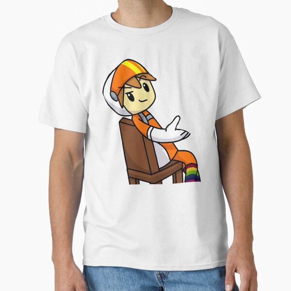 Funny Socksfor1 Shirt Funny Socksfor1 Shirt